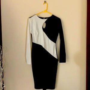 New without tags Venus dress